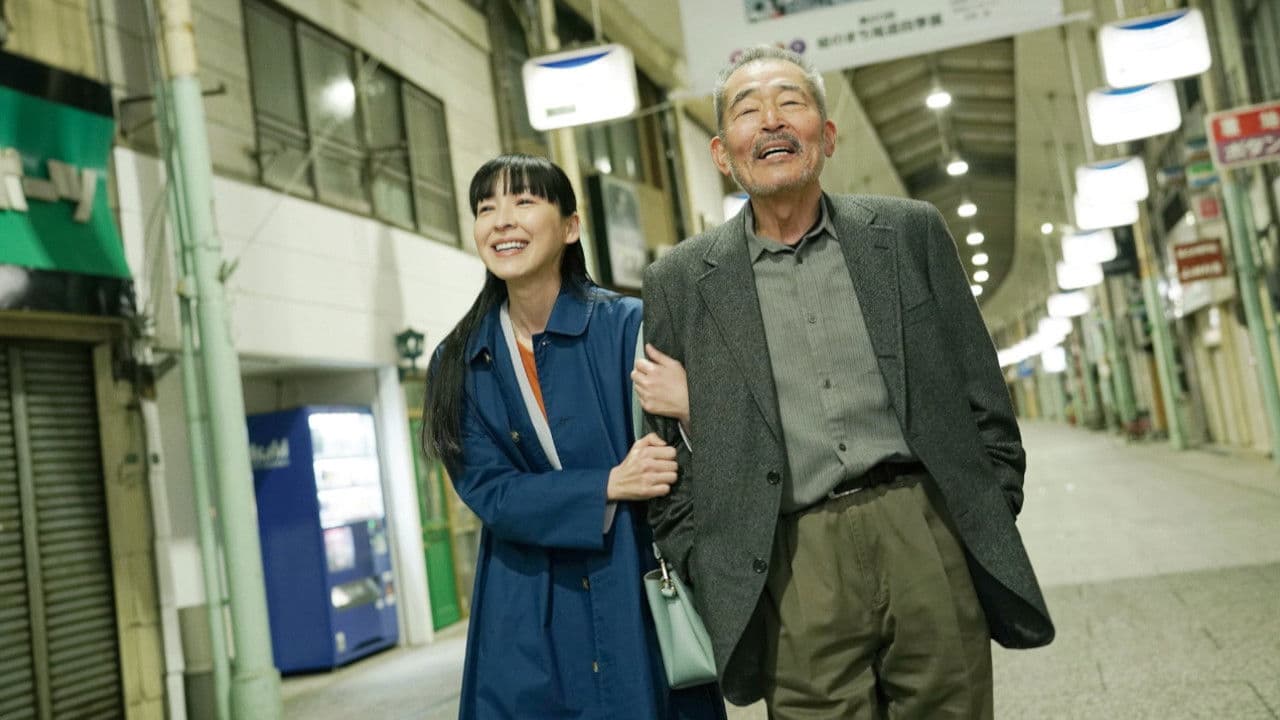 Tofu in Japan. La ricetta segreta del Signor Takano