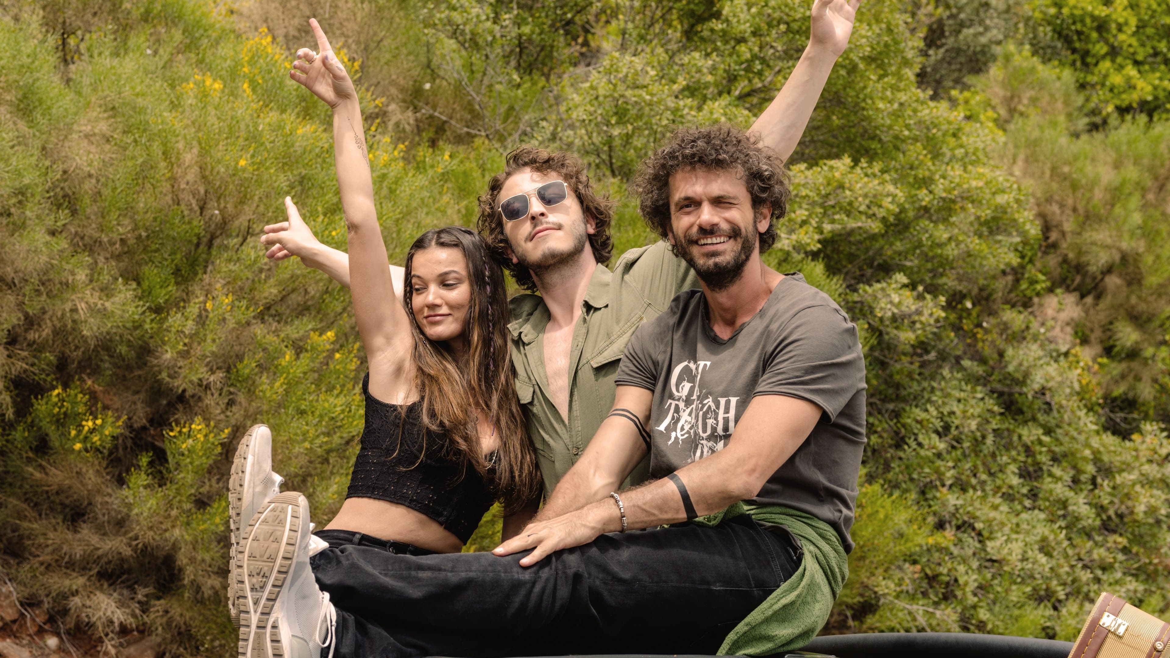 L'apocalisse dell'amore