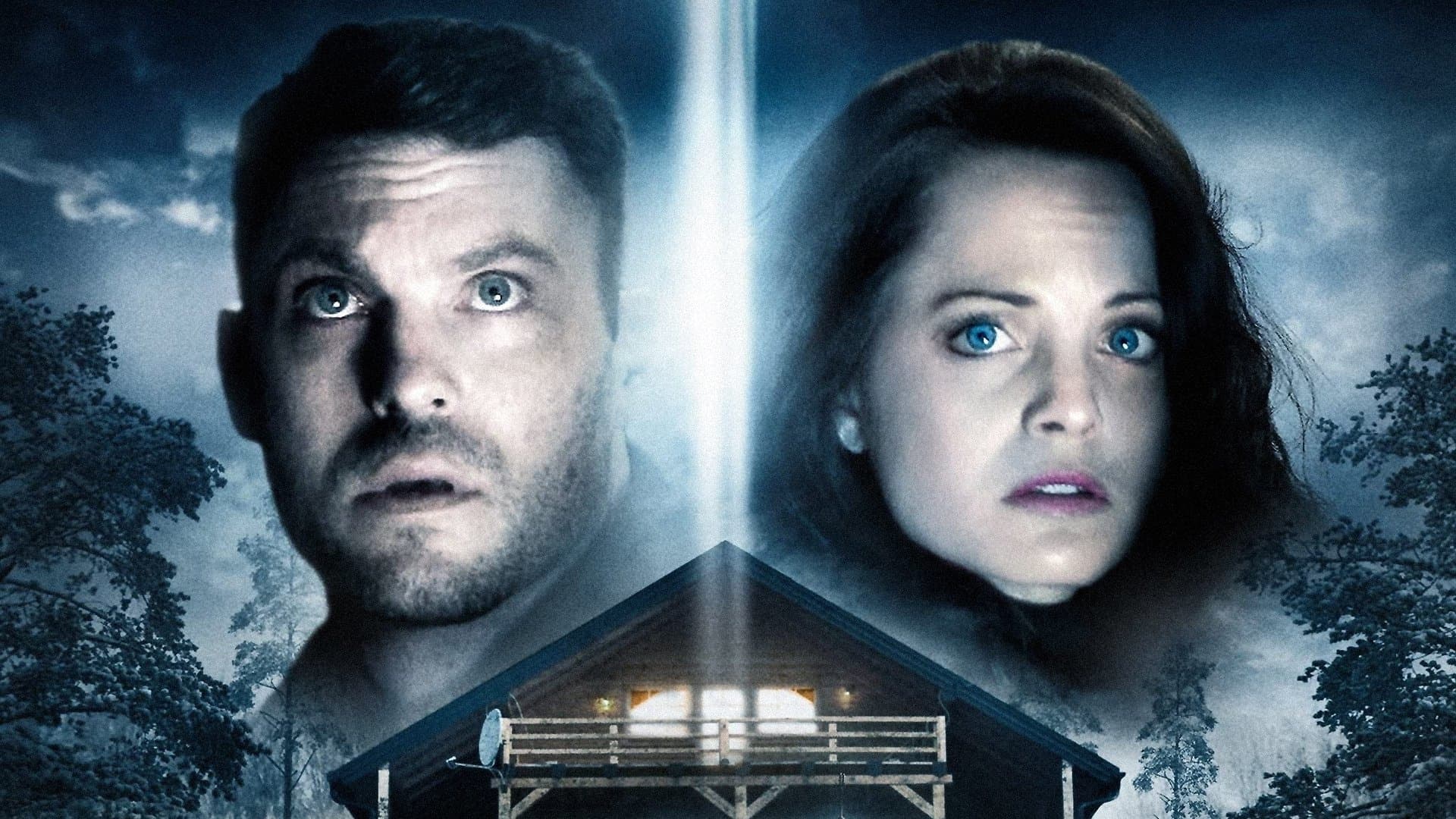 Non chiudere gli occhi