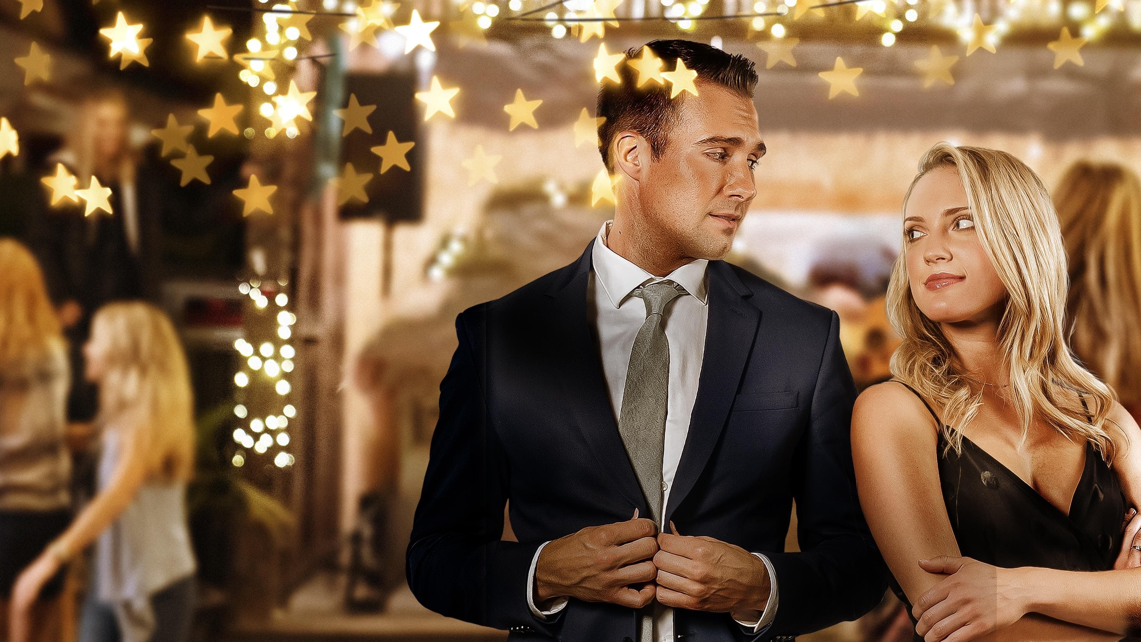 La Mia Stella Per Sempre