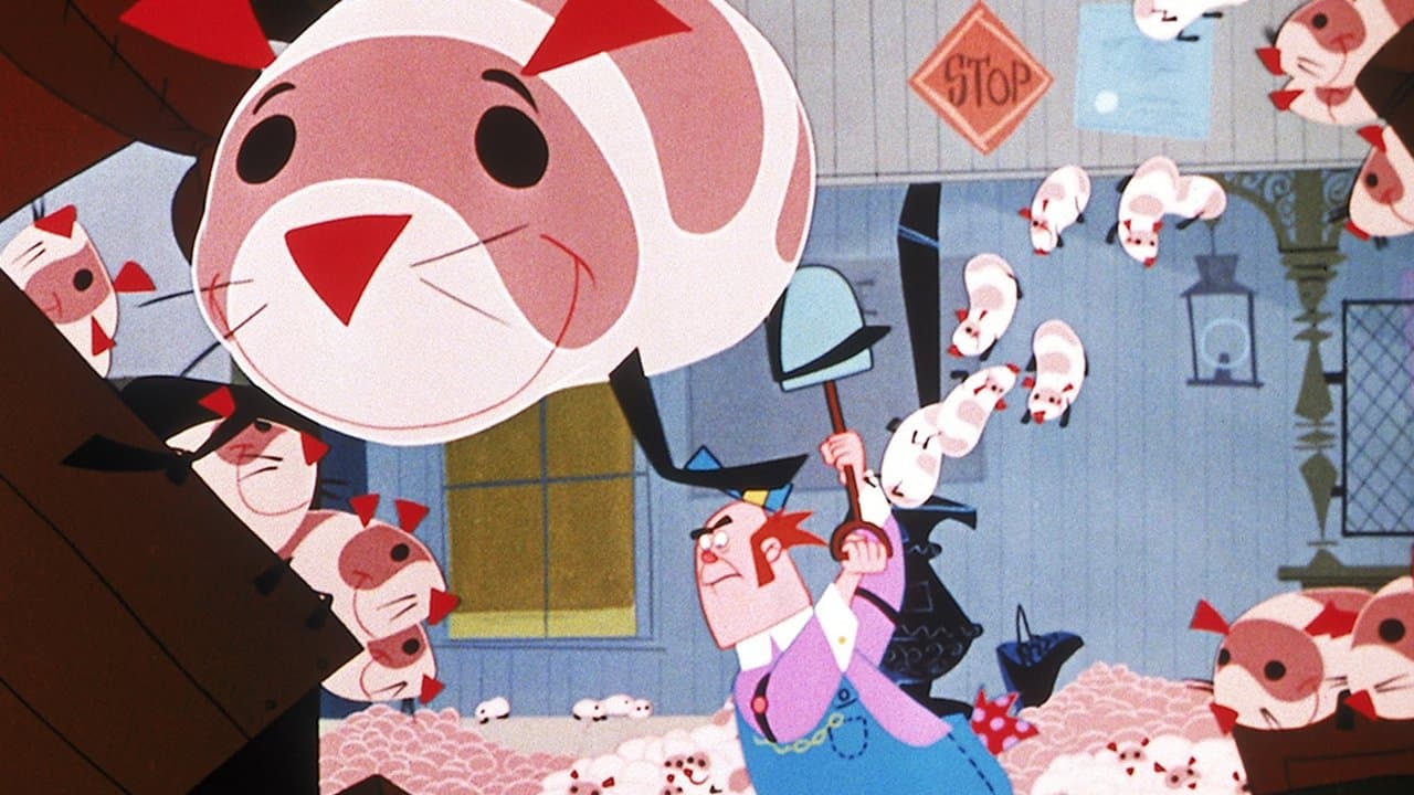 Ci sono porcellini e porcellini