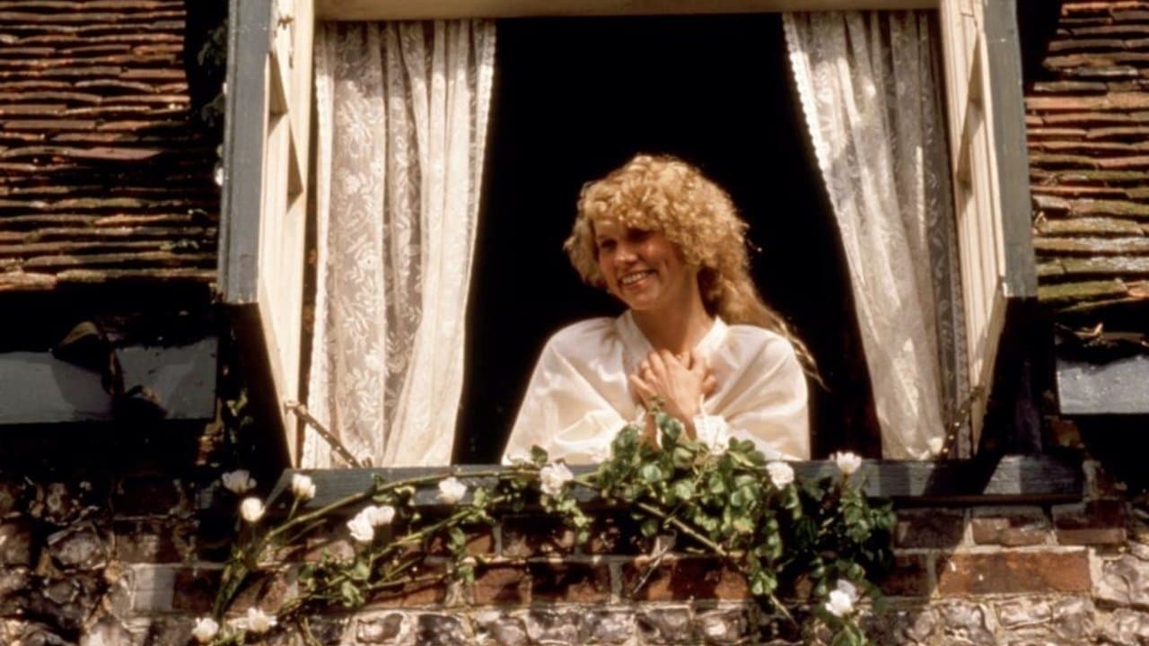 La vita è un arcobaleno