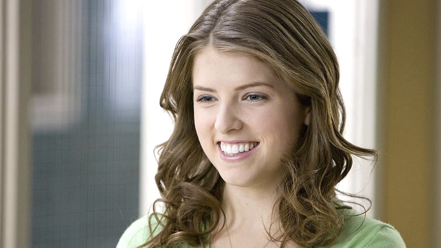 Un microfono per due