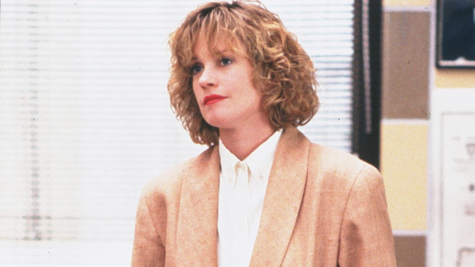 Una estranea fra noi