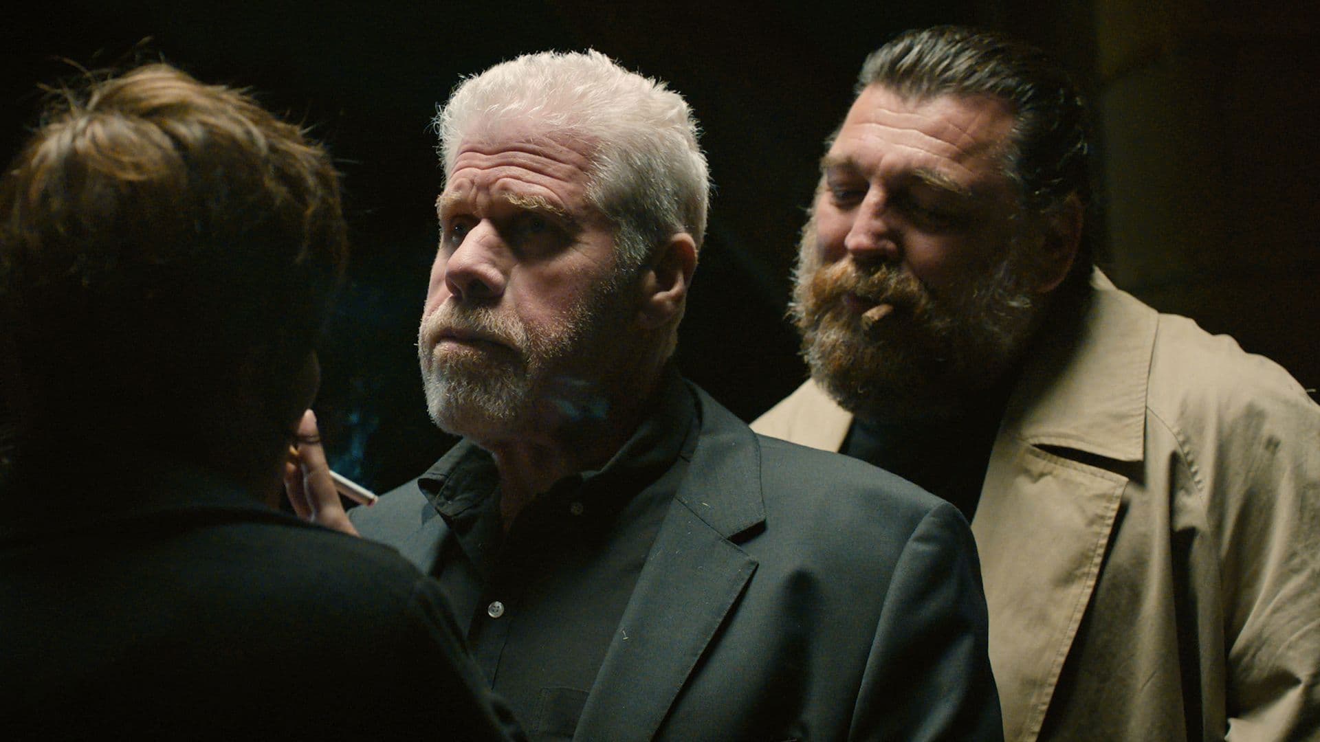 Ya no quedan junglas