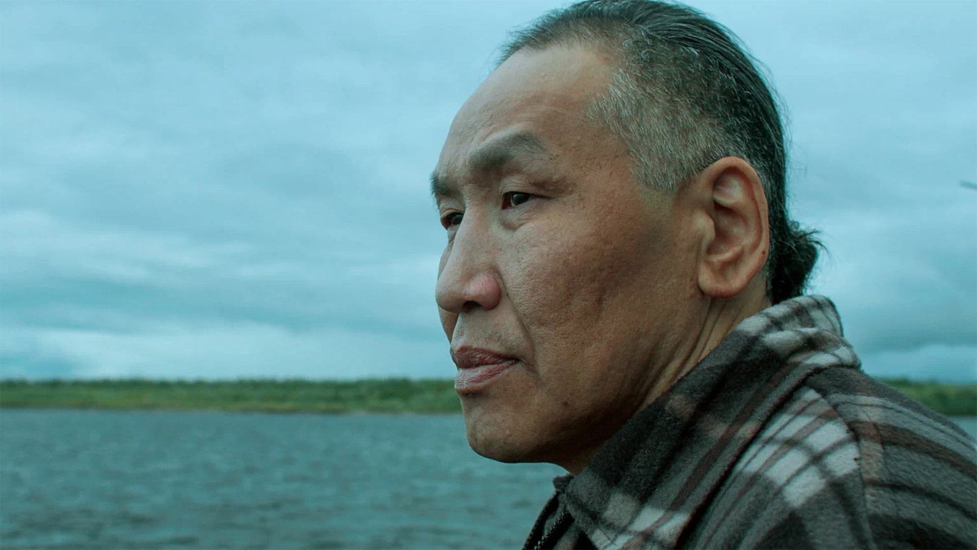 Моя девочка