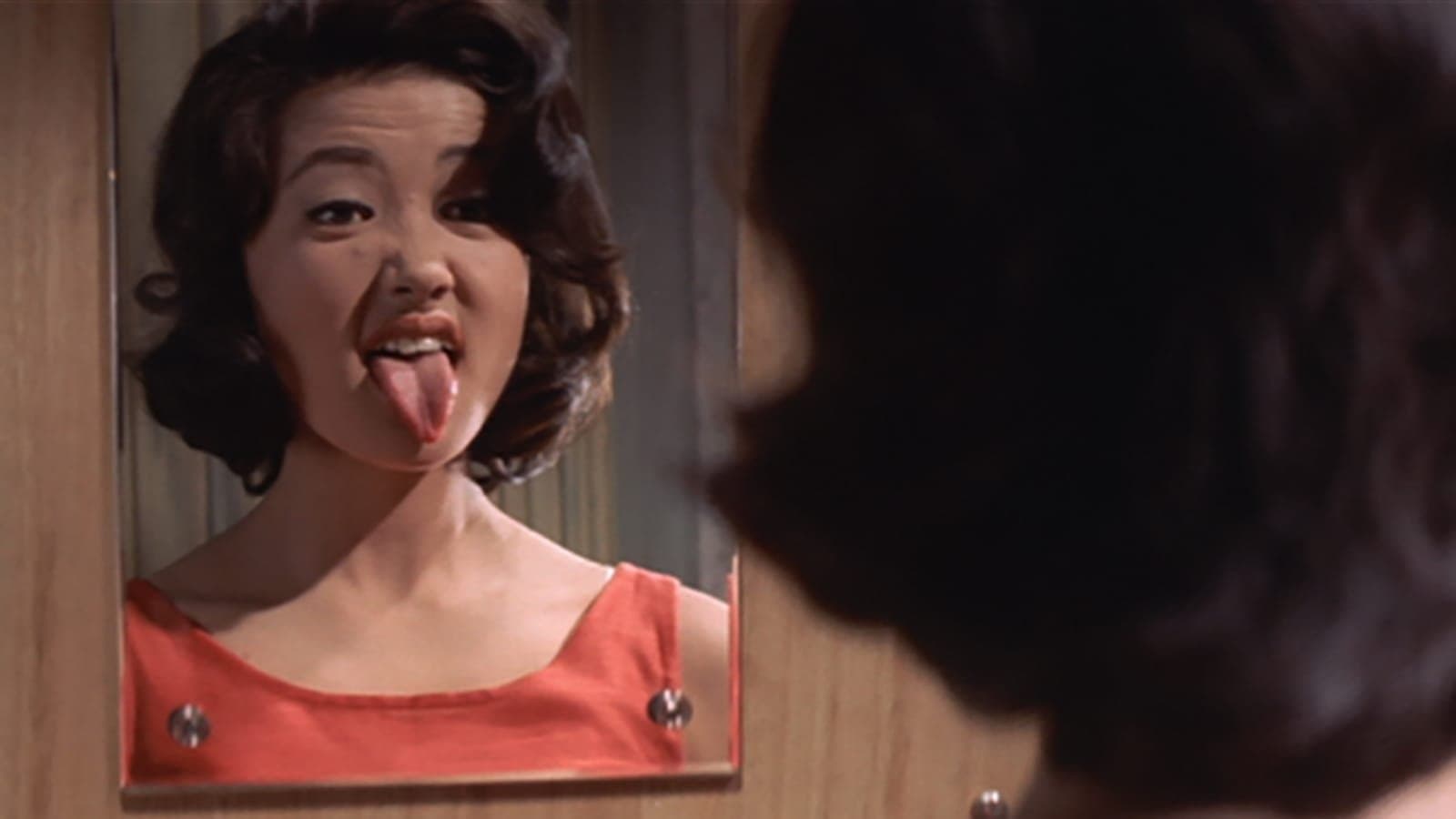 憎いあンちくしょう