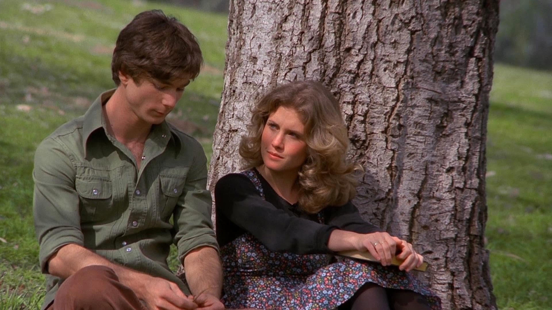 Massacro al Central College