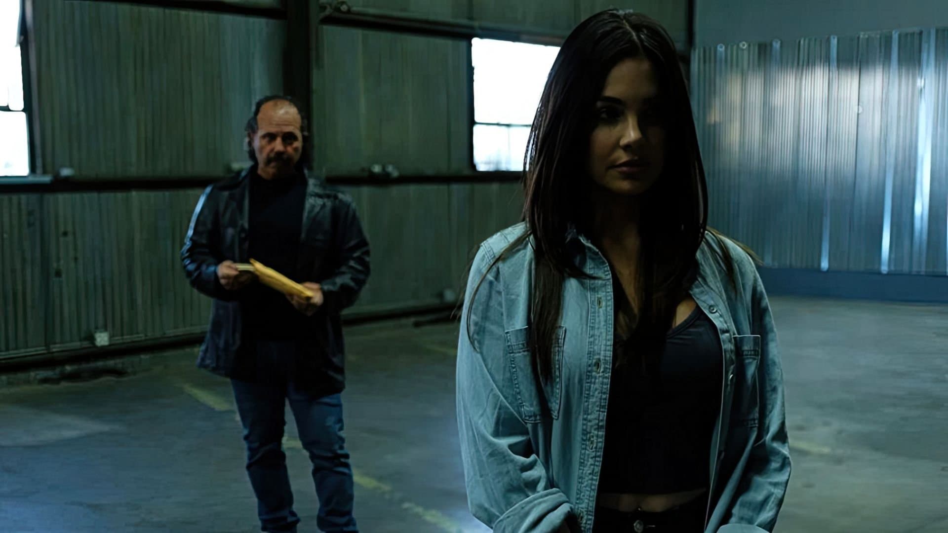 Il segreto di Susanna