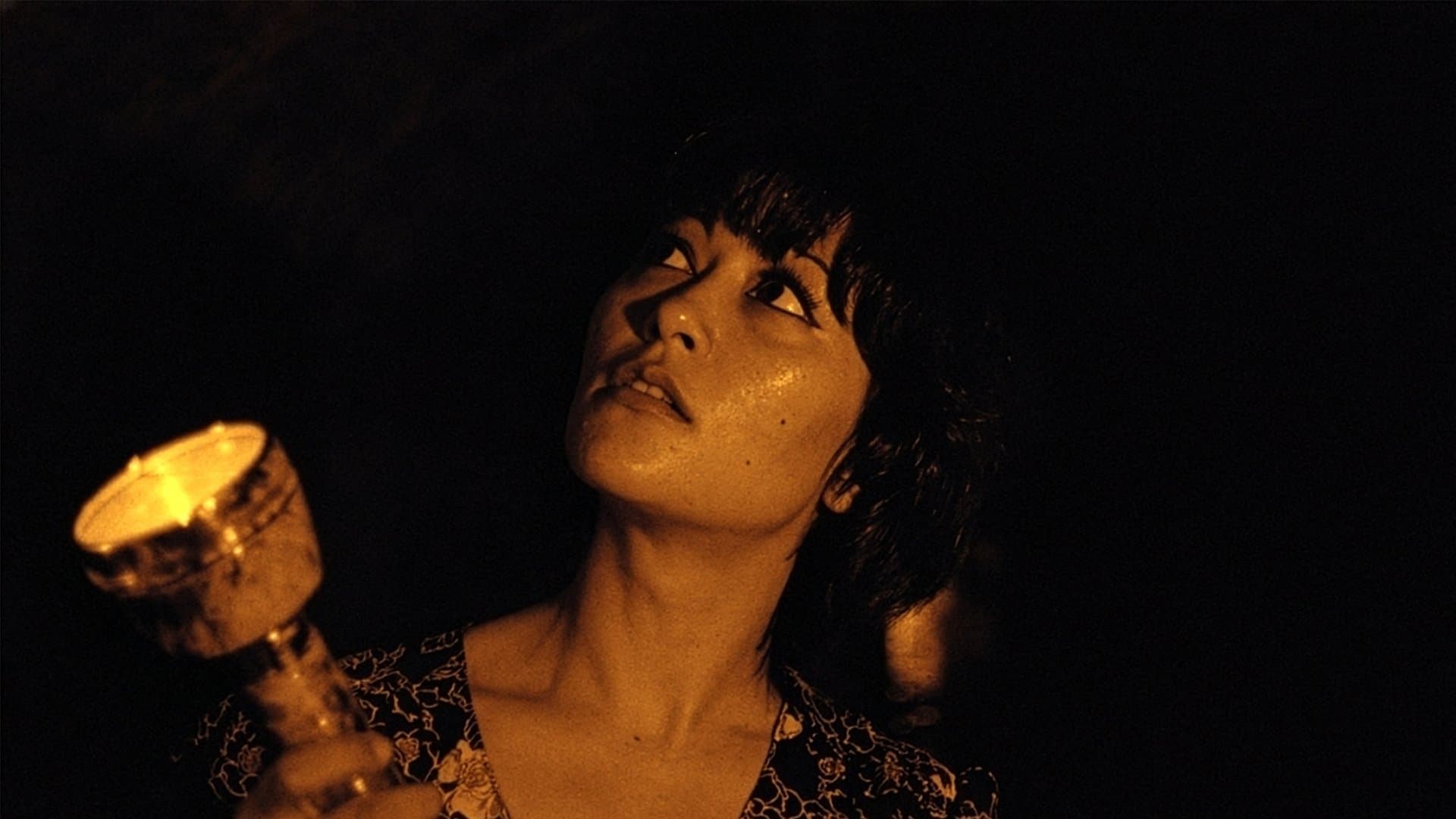 L'elemento del crimine