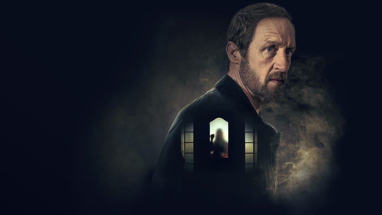 La terapia di Sebastian Fitzek