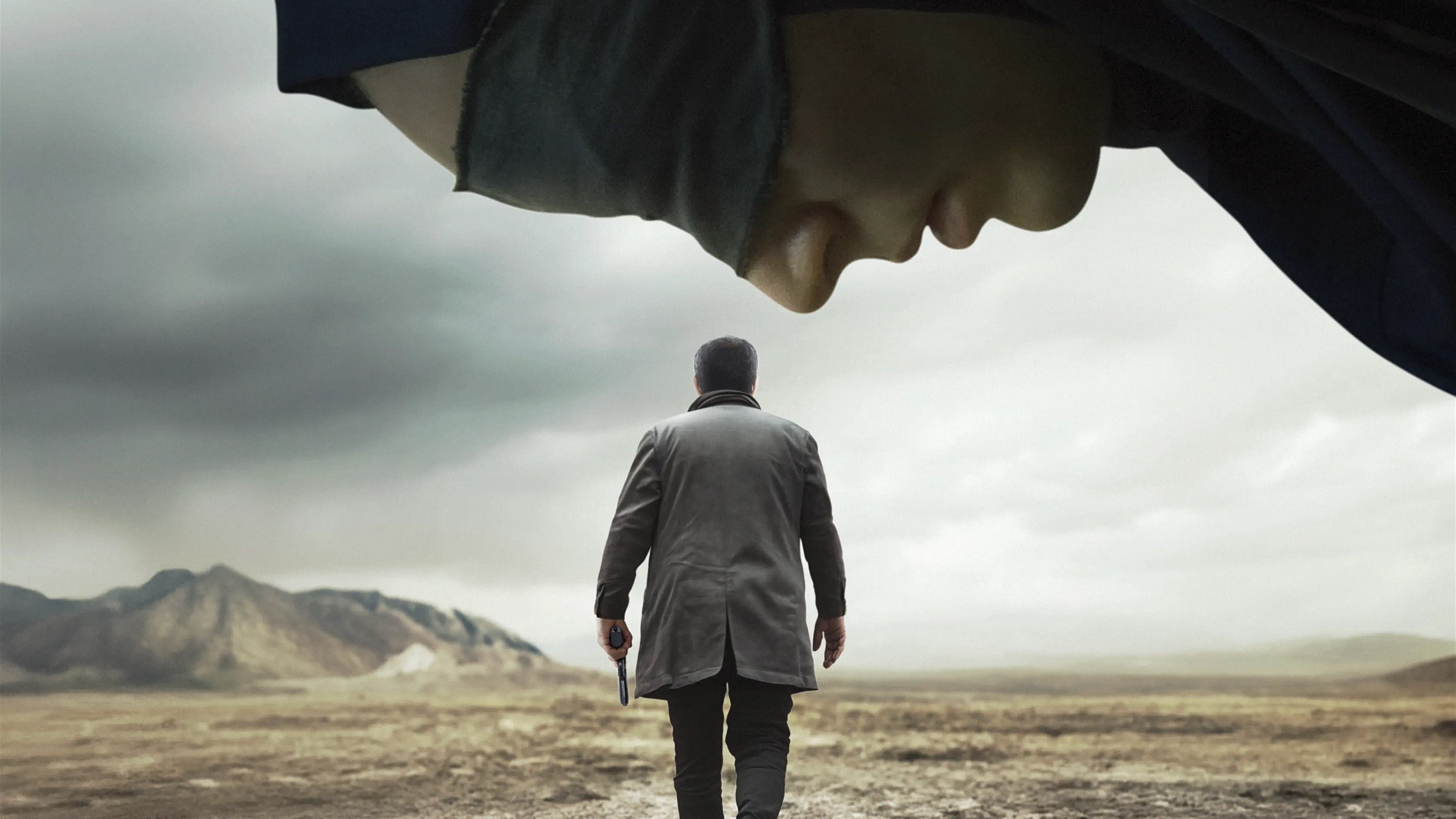 Il seme del fico sacro