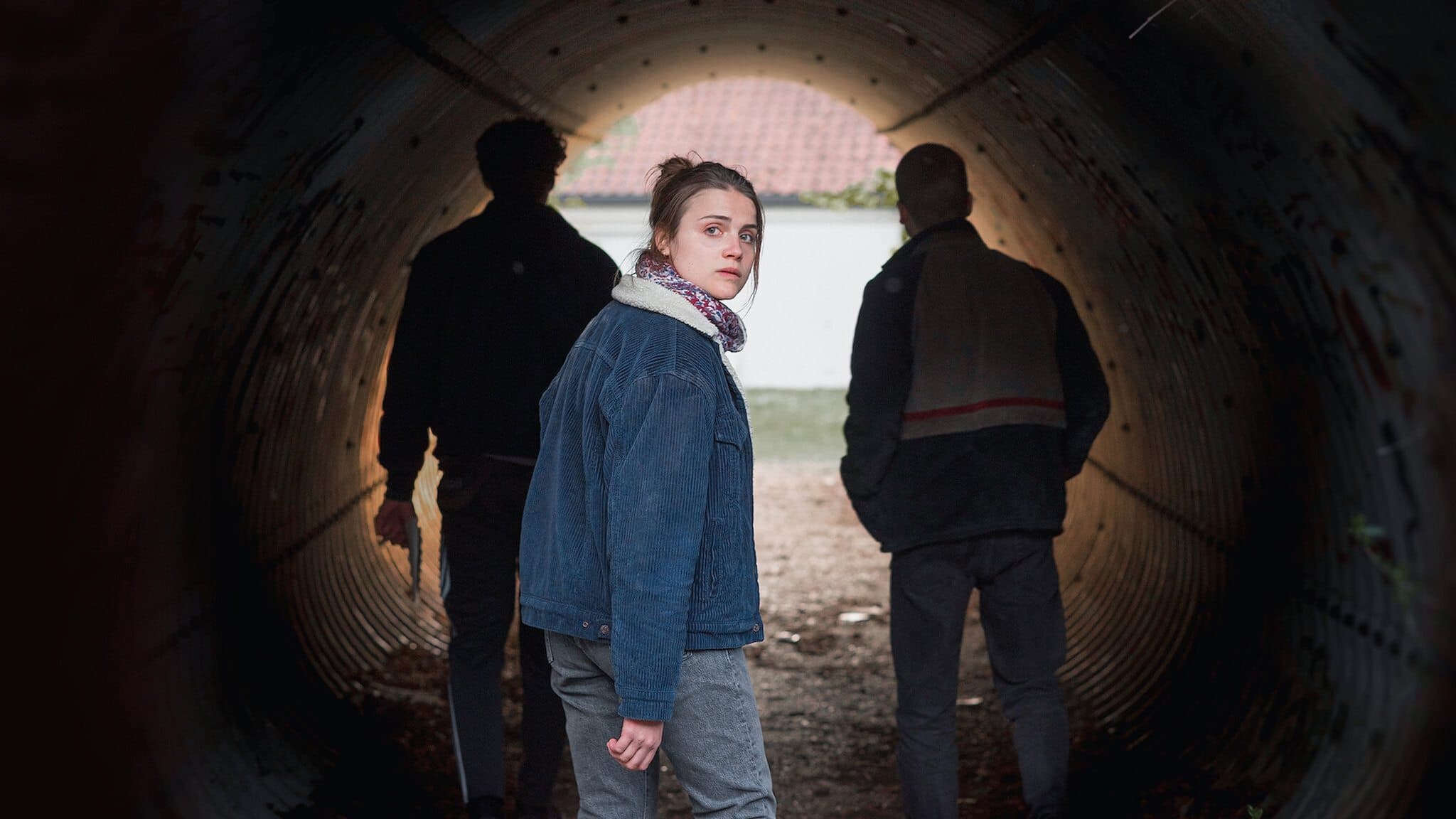 E domani il mondo intero