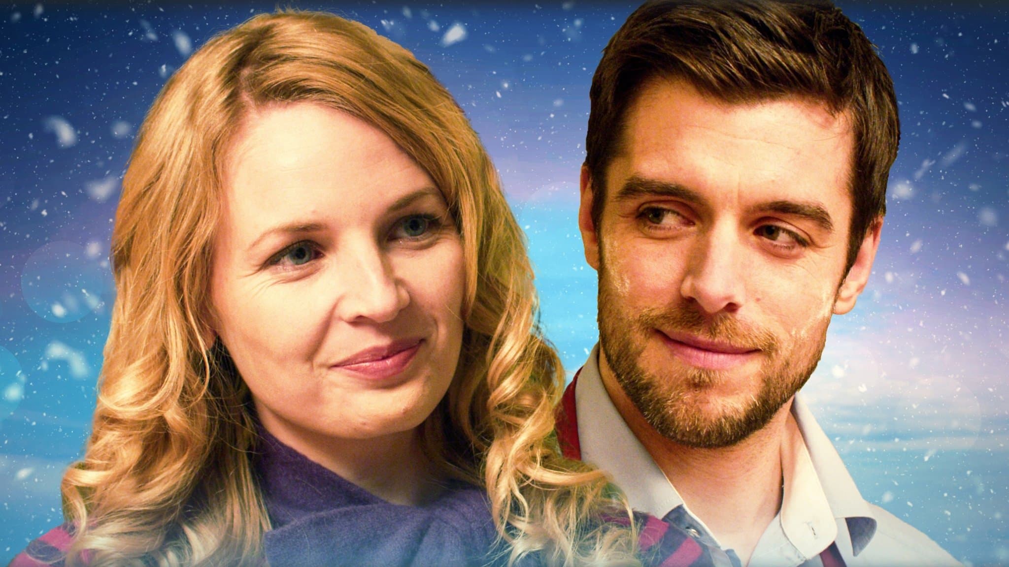 Cuore delle Highlands