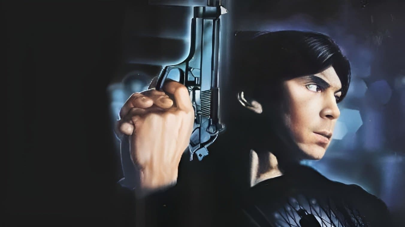 Pentagram - Pentacolo