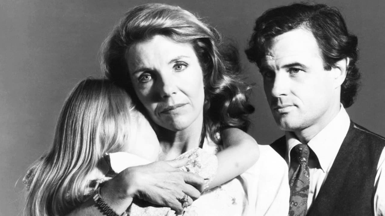 La voce dell'innocenza