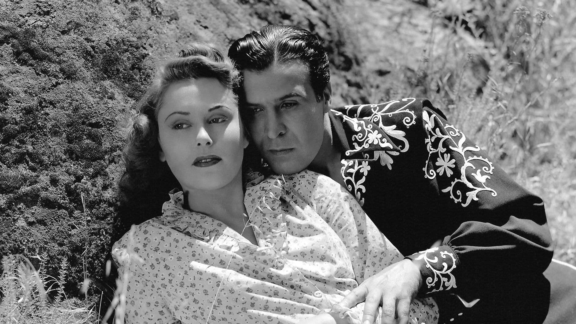 La frusta nera di Zorro