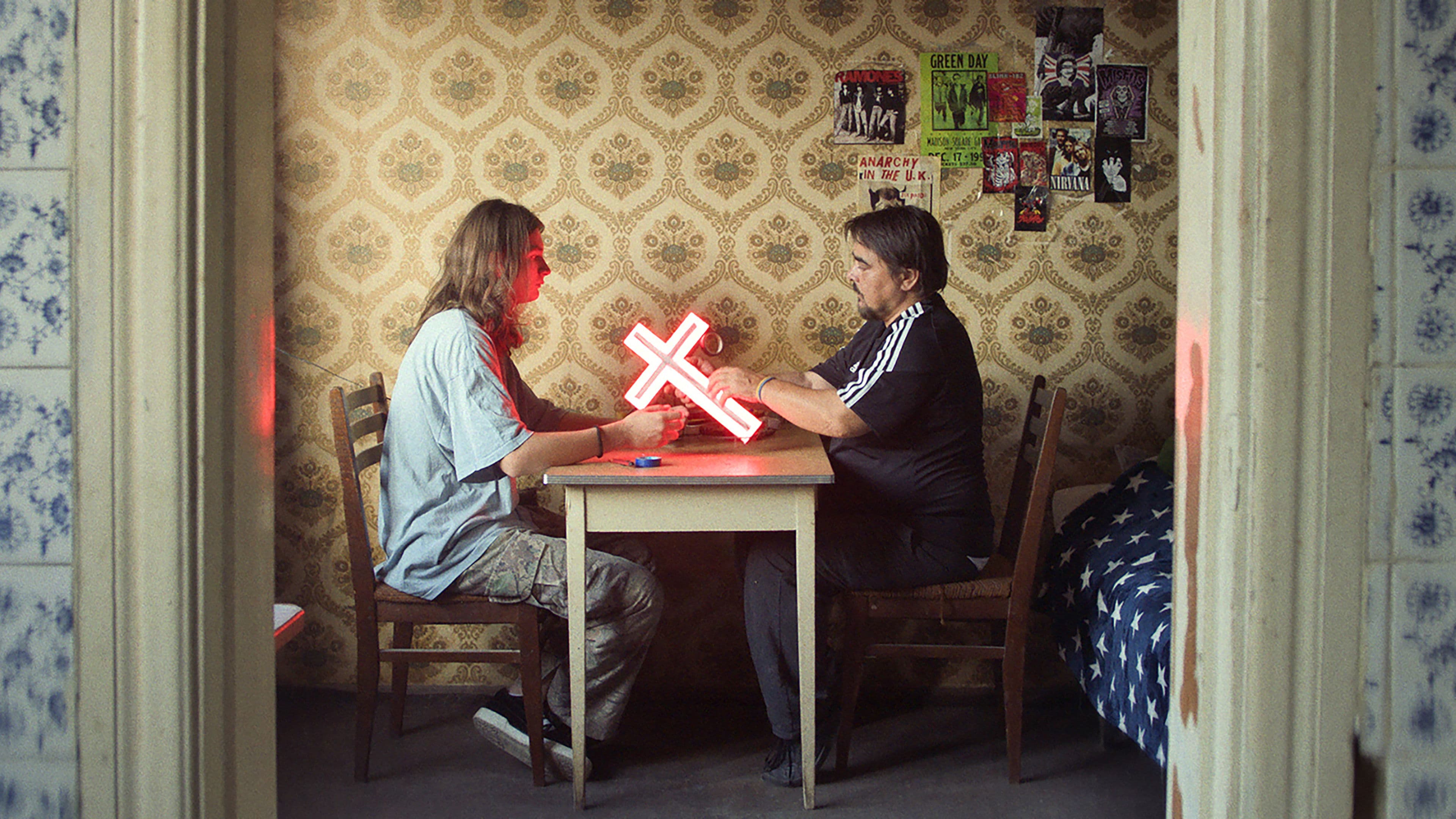 წმინდა ელექტროენერგია