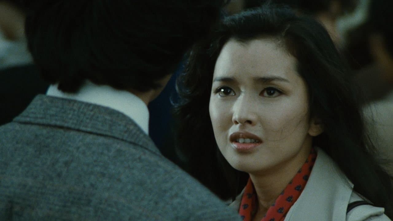 Ultimo rifugio: Antartide