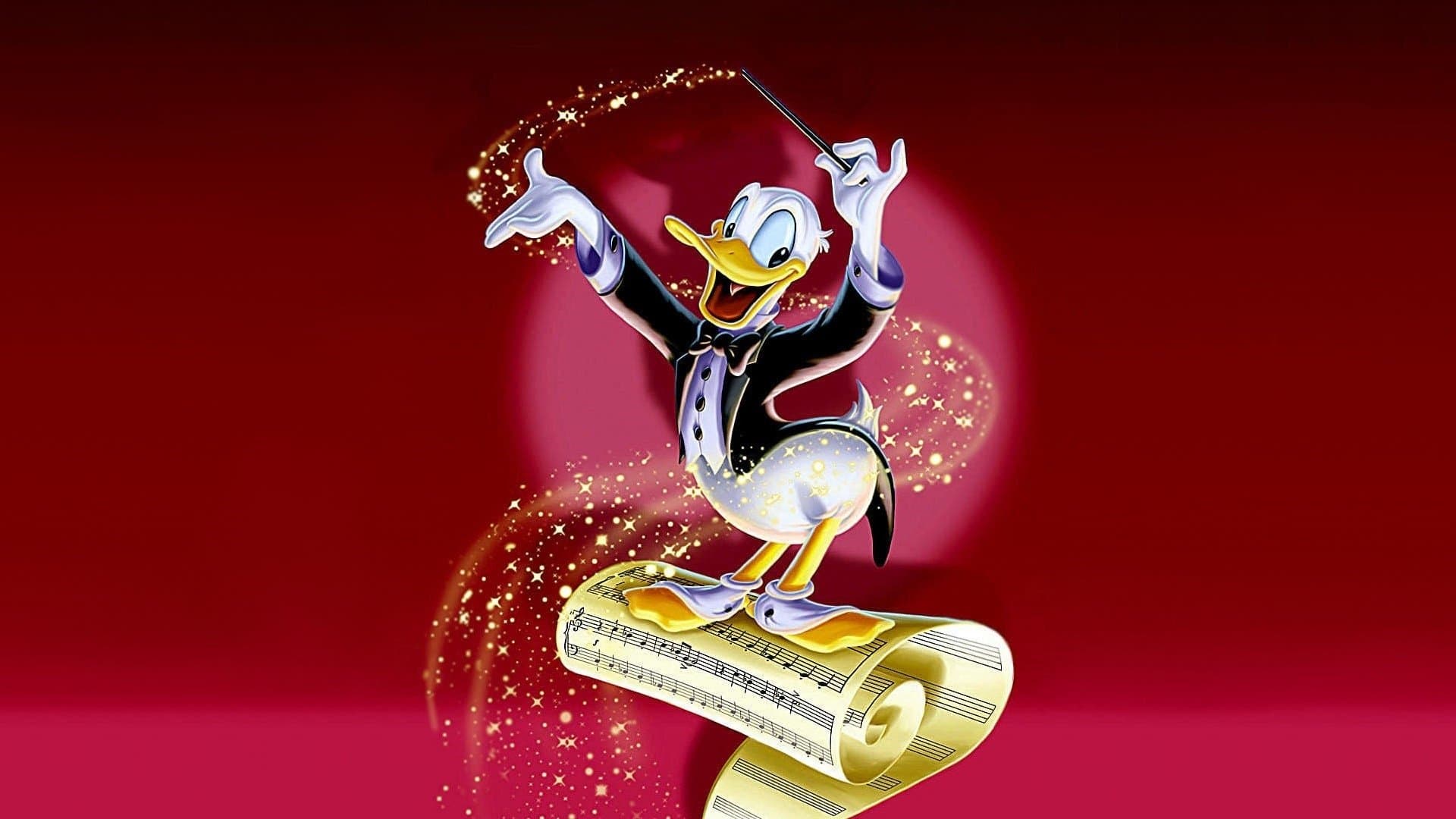 Lo scrigno delle sette perle