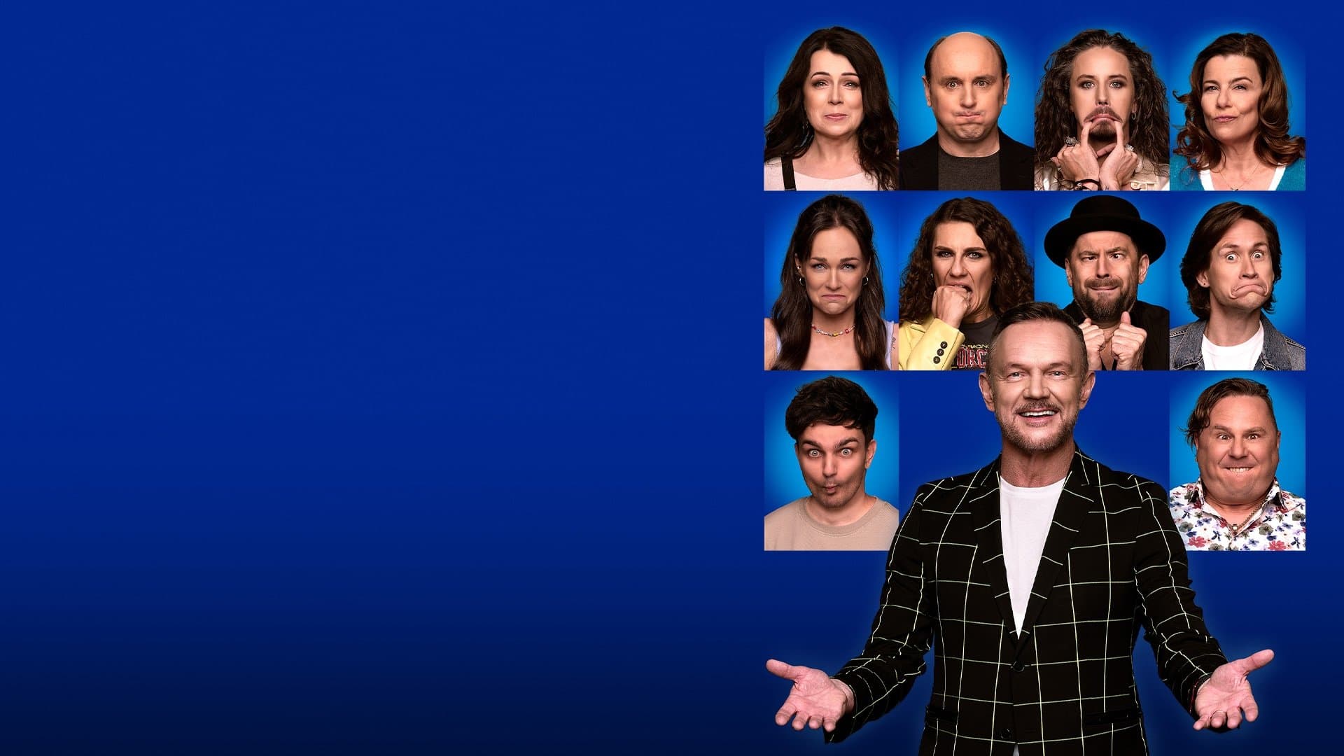 LOL: Chi ride è fuori