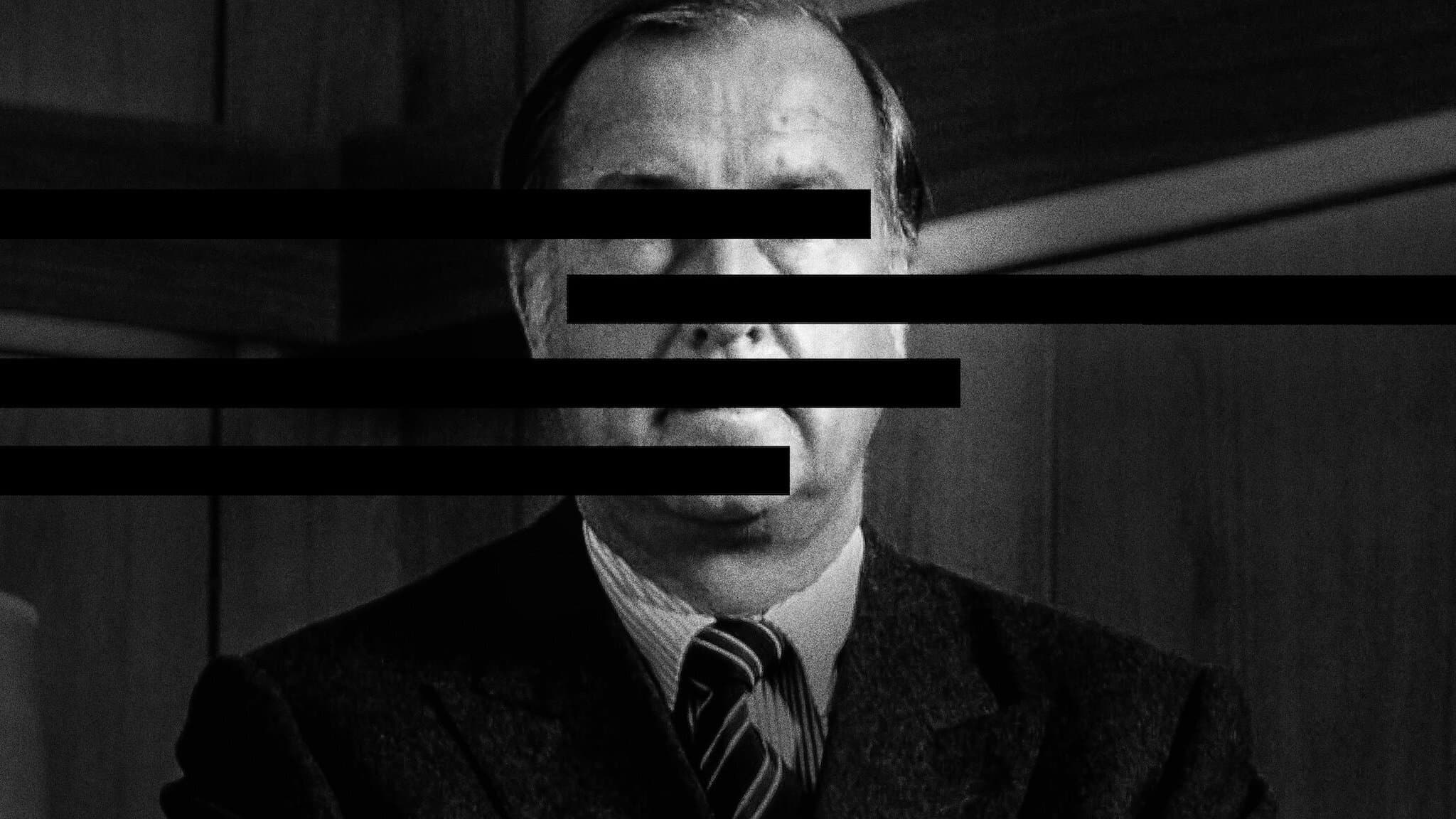 Un omicidio irrisolto: Il caso Rohwedder