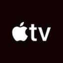Apple TV+