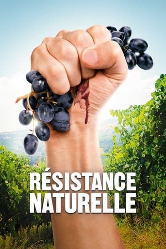 Resistenza naturale