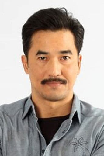 ภูธฤทธิ์ พรหมบันดาล