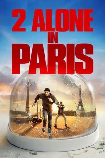 Due a Parigi