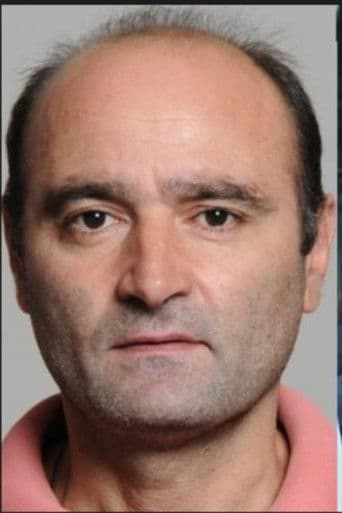 გია გოგიშვილი