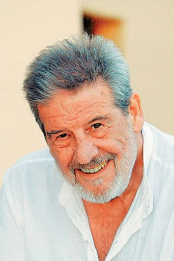 Γιάννης Βόγλης