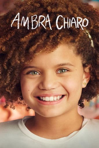Ambra Chiaro