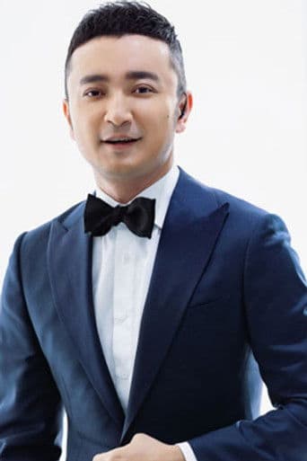 尼格买提·热合曼