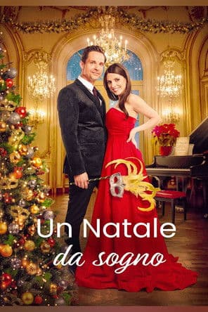 Un Natale da sogno