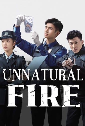 Unnatural Fire