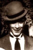 Νικόλαος Σφακιανός