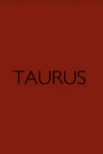 Taurus