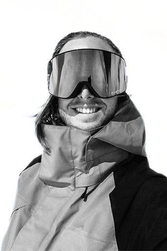 Matt Cook (Ski Chef)