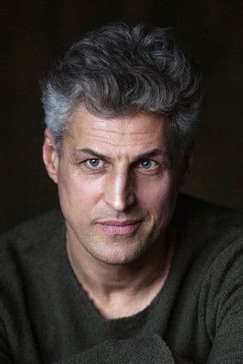 Игорь Ботвин