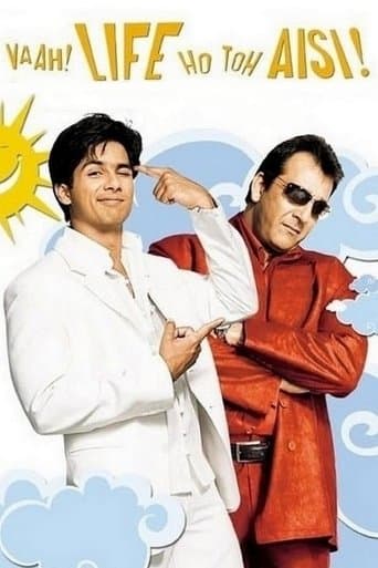 Giù a casa dei miei