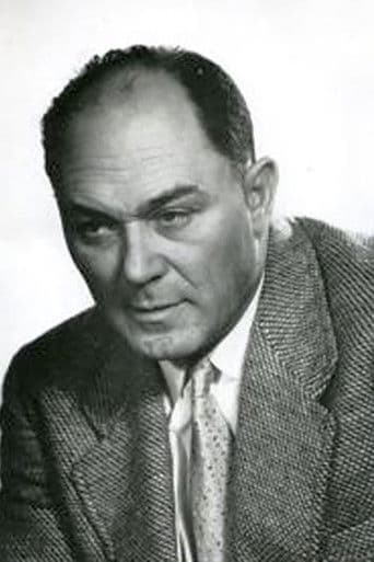 Сергей Лукьянов