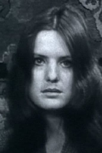 Ирина Григорьева