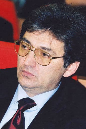 Akif Məhərrəmov
