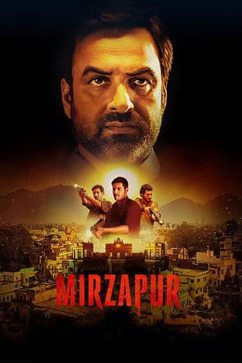 Mirapur