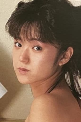 Hiromi Kurata