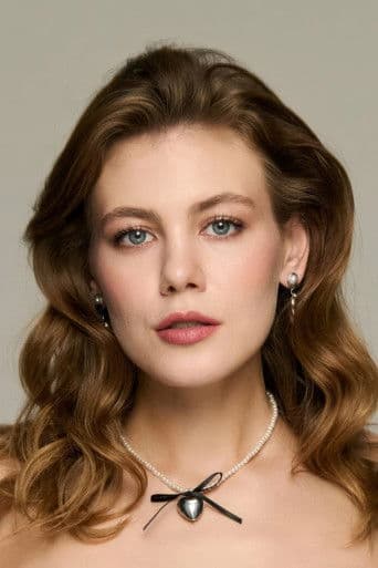 Рината Тимербаева