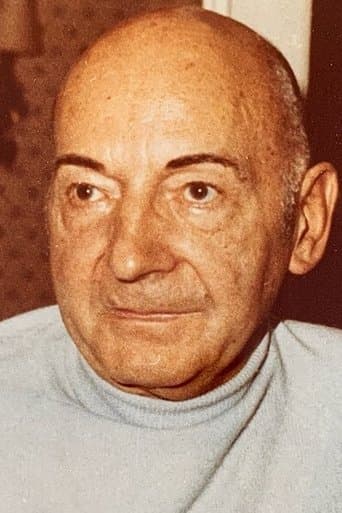 René-Christian Forget