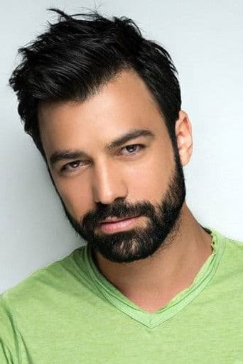 Αντρέας Γεωργίου