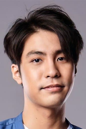 ธีรภัทร โลหนันทน์